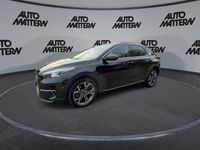 Gebraucht Kia XCeed Platinum 140 PS (102 kW) 2020 (1k) zilinaschwarz met. (metallic) SUV