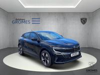 gebraucht Renault Mégane IV Electric Equilibre 220HP E-Tech 100 ele EQUILIBRE