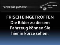 Gebraucht Skoda Fabia RS 179 PS (131 kW) 2014 Grün Limousine