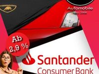 Gebraucht Audi RS6 Ambiente 190 PS (139 kW) 2020 Andere Kombi