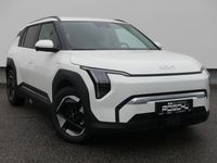 Neu Kia EV3 Air 150 kW (204 PS) 2026 Weiß SUV