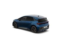 Neu Cupra Born 169 kW (231 PS) 2026 Blau Kleinwagen