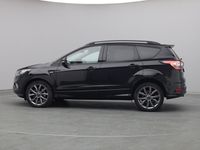 gebraucht Ford Kuga ST-Line 230PS Aut. 4x4/Technik-P./Winter-P.