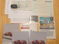 Gebraucht Smart ForTwo Coupé 60 kW (82 PS) 2022 Silber Kleinwagen