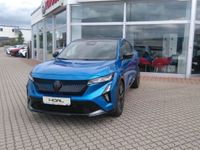 Gebraucht Renault Rafale Esprit Alpine 200 PS (147 kW) 2024 Blue metallic SUV