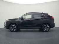 gebraucht Mitsubishi Eclipse Cross Hybrid 4WD KAMERA+CARPLAY+SITZHZG