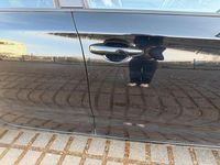 Gebraucht Citroën C4 95 PS (69 kW) 2011 Schwarz Limousine