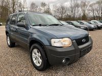 gebraucht Ford Escape 3.0 Automatikgetr. Nr. 64