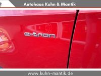 gebraucht Audi A3 Sportback e-tron 