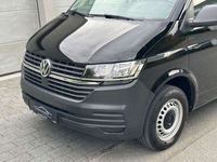 gebraucht VW Caravelle T6T6.1 Kombi 2.0TDI 9Sitze 2xKlima