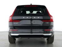 Gebraucht Volvo XC60 Plus 455 PS (334 kW) 2025 Schwarz SUV