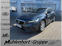 Gebraucht Volvo V40 CC Plus 152 PS (111 kW) 2019 Kombi