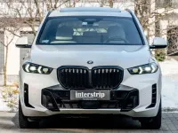 Gebraucht BMW X5 Sport Line 489 PS (359 kW) 2025 Weiß SUV