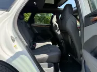 Neu Cupra Terramar VZ 265 PS (194 kW) 2026 Weiß SUV