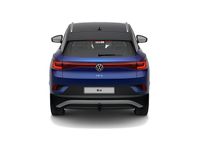 Gebraucht VW ID.4 Pro Performance 150 kW (204 PS) 2022 SUV