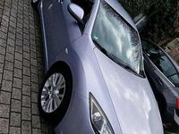 Second-hand Mazda 6 147 CP (108 kW) 2008 Argintiu Berlinǎ