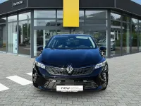 Gebraucht Renault Clio V Evolution 67 PS (49 kW) 2025 Schwarz Limousine