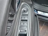 Gebraucht Opel Mokka X 140 PS (102 kW) 2018 Blau SUV