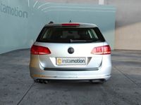 gebraucht Opel Combo-e Life Cargo Selection Klima Bluetooth PDC