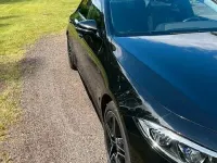 Gebraucht Mercedes CLS450 367 PS (269 kW) 2018 Schwarz Limousine