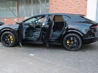 Gebraucht Lotus Eletre 675 kW (918 PS) 2024 Schwarz SUV