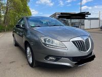 gebraucht Lancia Delta 1.4 T-Jet 16v 88kW edizione edizione