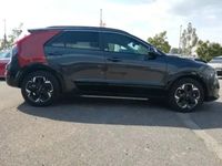 gebraucht Kia e-Niro Inspiration Beyond30 MY24