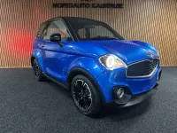 Gebraucht Chatenet CH46 2022 Other Kleinwagen
