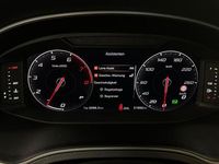 Gebraucht Seat Arona Style 116 PS (85 kW) 2024 Grau SUV