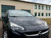 Gebraucht Opel Corsa 95 PS (69 kW) 2015 Kleinwagen