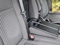 Gebraucht Ford Transit Custom 125 PS (91 kW) 2013 Braun Van