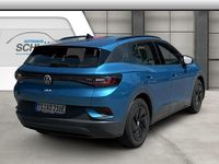 Gebraucht VW ID.4 Pure 125 kW (170 PS) 2024 SUV