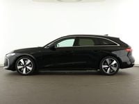 Gebraucht Audi A5 Sport 252 PS (185 kW) 2026 Schwarz Kombi