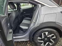 gebraucht Opel Mokka 1.2 Turbo 96kW Automatik*LED Scheinwerfer*