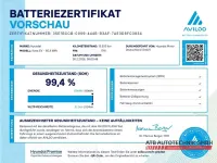 Gebraucht Hyundai Kona N Line 160 kW (218 PS) 2024 Mic (grau SUV