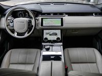 gebraucht Land Rover Range Rover Velar SE