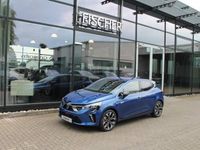 Gebraucht Mitsubishi Colt Select 143 PS (105 kW) 2024 Blau Limousine