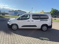 Bild 2