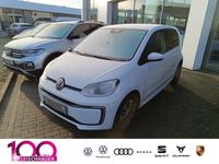 gebraucht VW e-up! Edition