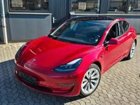 gebraucht Tesla Model 3 Standard Plus*Neuwertig*