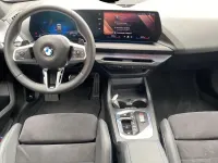 Gebraucht BMW 120 M Sport 170 PS (125 kW) 2024 Manufacturer Kleinwagen