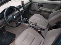 gebraucht BMW 316  Compact , e36 ,