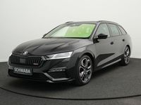 Gebraucht Seat Ateca Xperience 150 PS (110 kW) 2022 Silber SUV