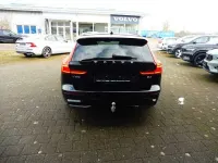 Gebraucht Volvo V60 145 PS (106 kW) 2023 Kombi