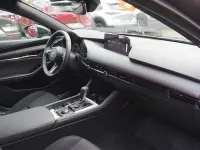 Gebraucht Mazda 3 Homura-Line 140 PS (102 kW) 2025