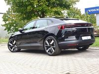 Gebraucht Polestar 4 Long Range Dual motor 400 kW (544 PS) 2025 Schwarz SUV