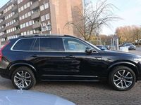 gebraucht Volvo XC90 MomentumAWD*Navi*Cam.*Leder*Bowers&Wilkins