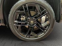 Neu VW Tayron R-line 265 PS (194 kW) 2025 Weiß SUV