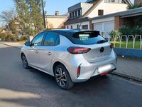 Gebraucht Opel Corsa 101 PS (74 kW) 2024 Kleinwagen