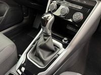 Gebraucht VW T-Roc Life 116 PS (85 kW) 2025 Grau SUV